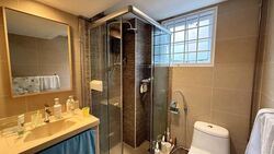 K-Lodge (D15), Apartment #635820271